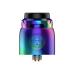 Geekvape Z RDA